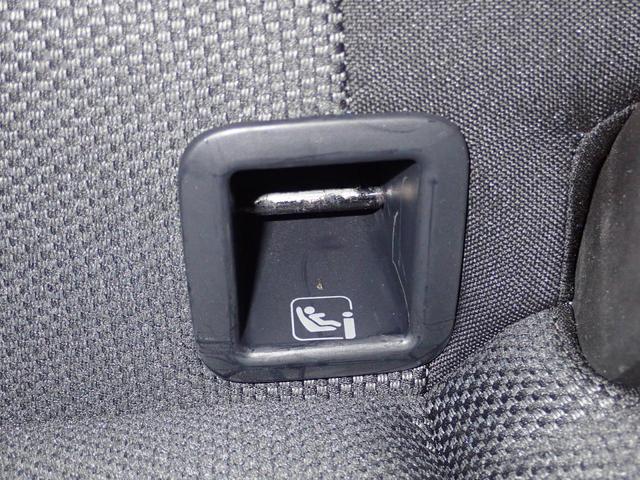 ポロ TSIスタイル App-Connect IQLEDヘッドライト ACC 障害物センサー 純正ナビ ETC バックカメラ ETC USB ISOFIX スマートエントリー 認定中古車保証付き(38枚目)