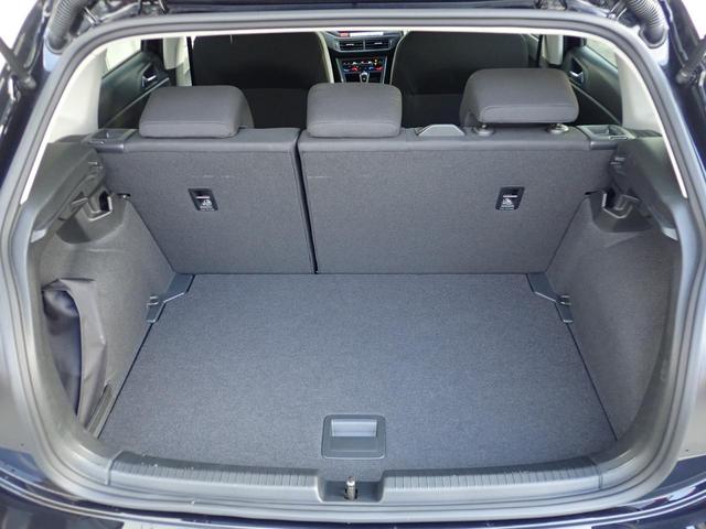 ポロ TSIスタイル App-Connect IQLEDヘッドライト ACC 障害物センサー 純正ナビ ETC バックカメラ ETC USB ISOFIX スマートエントリー 認定中古車保証付き(43枚目)