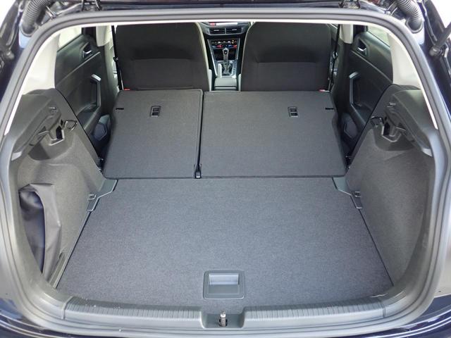 ポロ TSIスタイル App-Connect IQLEDヘッドライト ACC 障害物センサー 純正ナビ ETC バックカメラ ETC USB ISOFIX スマートエントリー 認定中古車保証付き(44枚目)