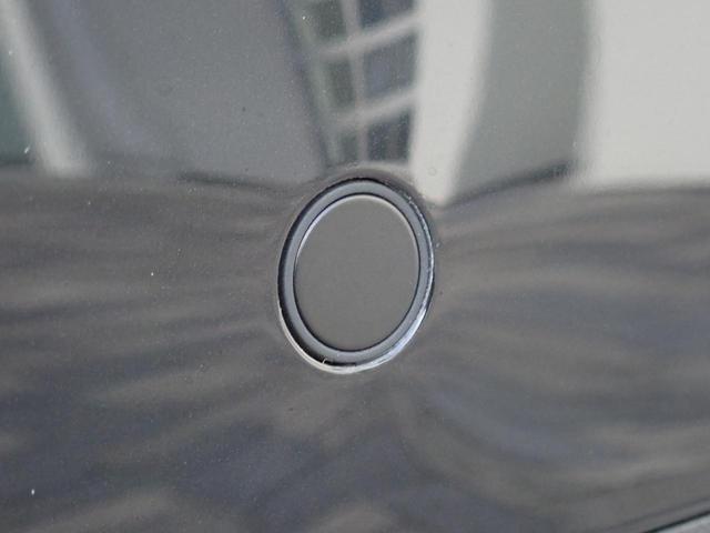 ポロ TSIスタイル App-Connect IQLEDヘッドライト ACC 障害物センサー 純正ナビ ETC バックカメラ ETC USB ISOFIX スマートエントリー 認定中古車保証付き(45枚目)