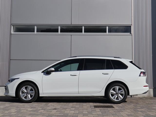 ���X�̔F�蒆�ÎԂ��������������A���肪�Ƃ��������܂��B���s���͉��ł������k���������B�[���̂������ԑI�т�S�����߂Ă���`���������܂��B