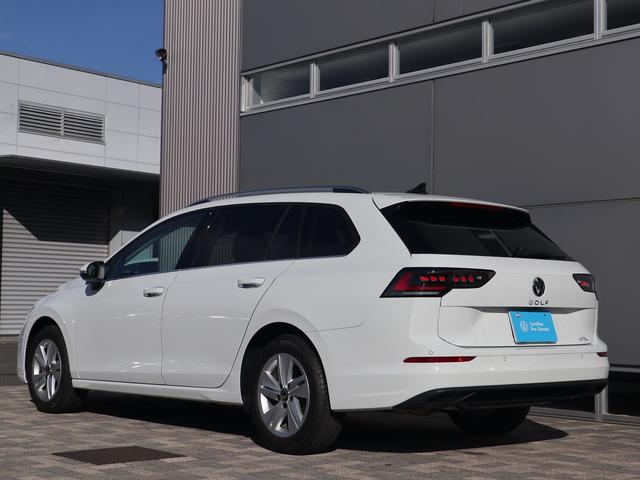 �A�t�^�[�T�[�r�X�͑S���̂u���������������������K�f�B�[���[�őΉ��B�����̂��q�l�����S���Ă��w������������悤�A���J�ɃT�|�[�g�������܂��B