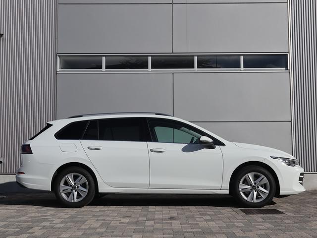 �����₷���T�C�Y�Ə\���Ȉ��S�����ƃg�����N�X�y�[�X�����͂f�������u�������������I