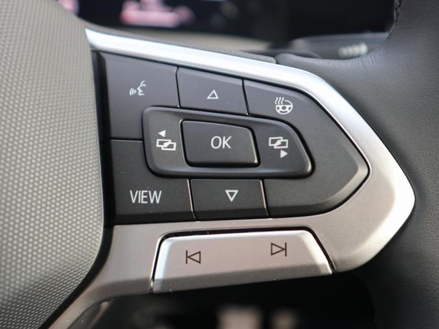 �n���h���E���ł̓��[�^�[�����w���ő���\�ł�