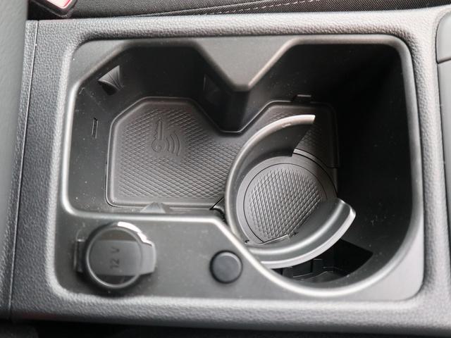 �֗��ȕK�{�A�C�e���A�h�����N�z���_�[�t���B���ɂ͂P�Q�u�d���t���B�T�C�h�u���[�L�̓X�C�b�`�ɂđ���ł��܂��B