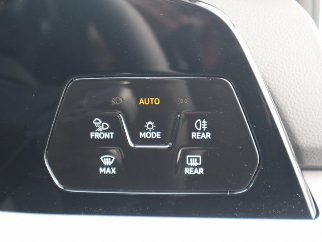 �w�b�h���C�g�̓^�b�`�R���g���[�����@�w��ŐG��邱�Ƃɂ�葀��\