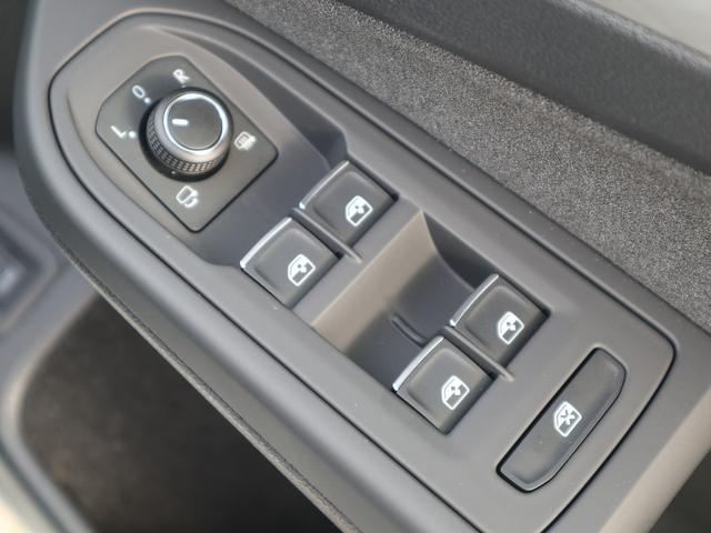 ���삳���p�x�̑����^�]�ȃE�C���h�[�X�C�b�`�B�@����⏝�݂����Ȃ��ǍD�ȏ�Ԃł�