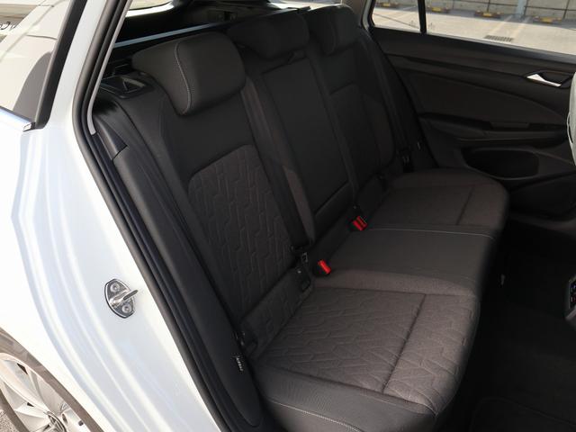 �����V�[�g�͒����Ԃ����肢�������Ă����ɂ����A�����̂�Ƃ���[���ɂ���̂ŉ��K�ł��B