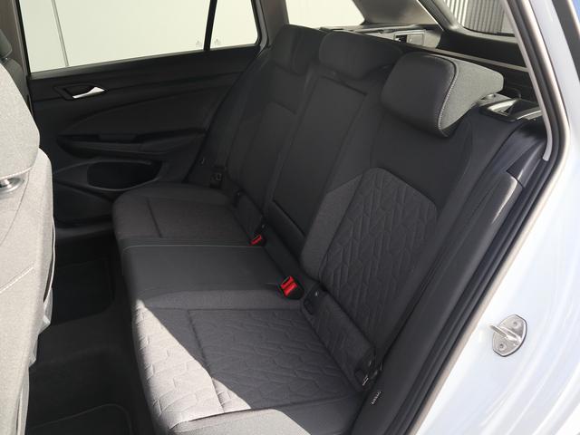 �����V�[�g�͒����Ԃ����肢�������Ă����ɂ����A�����̂�Ƃ���[���ɂ���̂ŉ��K�ł��B