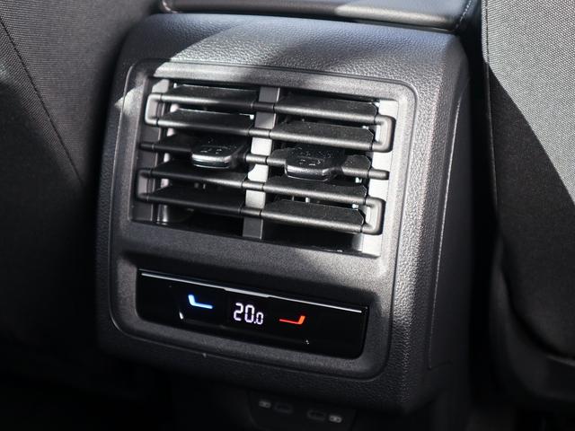 �㕔���ȋ�Ԃɂ��G�A�R���̕���͂��܂��B�t�r�a���p�ӂ���Ă��܂��B