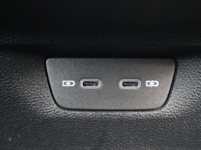 �㕔���ȗp�̂t�r�a���������ł�