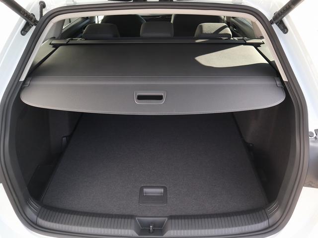 �㕔���Ȃ͂U�O�F�S�O�ŕ����|���邱�Ƃ��ł��܂��B�g�����N�X���[�@�\��������Ă��܂��B�N���X�ȏ�̎��[�͂��ւ郉�Q�b�W�X�y�[�X�B���i�g�����痷�s�܂Ŗ��ɗ��L����Ԃł�