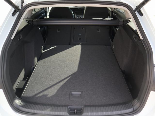 ��Ȓ����ɂ̓g�����N�X���[�@�\���@���ڕ����ύډ\�ł�