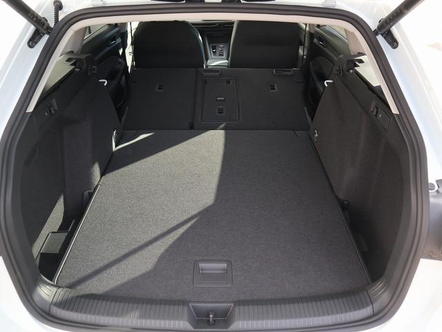 ��Ȃ�S�ē|���ƍL�����[�X�y�[�X���������܂�