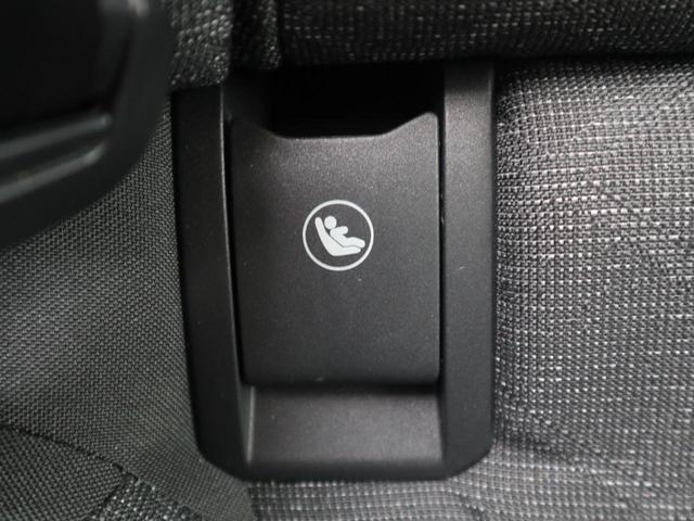 ゴルフ ｅＴＳＩアクティブ　プラチナムエディション　認定中古車　ＬＥＤマトリックスヘッドライト　シートヒーター　ＡＣＣ　ＴｒａｖｅｌＡｓｓｉｓｔ　アンビエントライト　ワイヤレスチャージ　Ａｐｐ－Ｃｏｎｎｅｃｔ（46枚目）