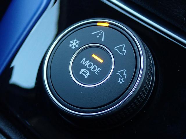 T-ロック R 4WD アダプティブクルーズコントロール IQ・LEDヘッドライト パドルシフト USB App-Connect Bluetooth(32枚目)