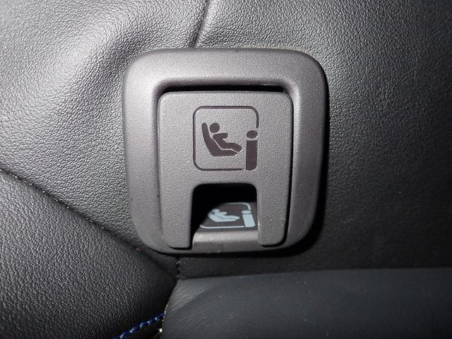 T-ロック R 4WD アダプティブクルーズコントロール IQ・LEDヘッドライト パドルシフト USB App-Connect Bluetooth(43枚目)