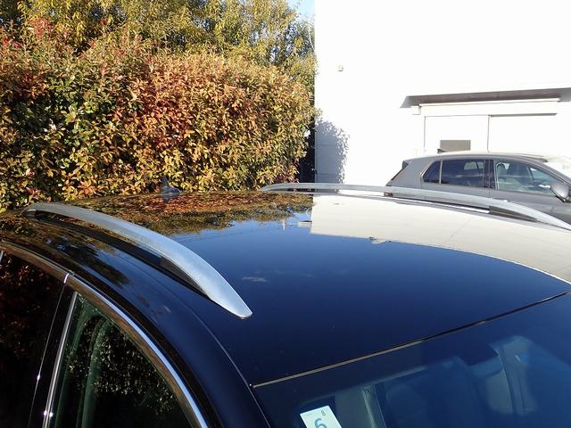 T-ロック R 4WD アダプティブクルーズコントロール IQ・LEDヘッドライト パドルシフト USB App-Connect Bluetooth(49枚目)