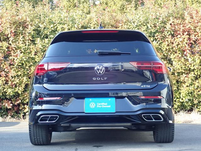 �y���ʒ�����̎c���ݒ胍�[�����{���z���X�̕��S��}���āA�����Ȃ����������������܂��B