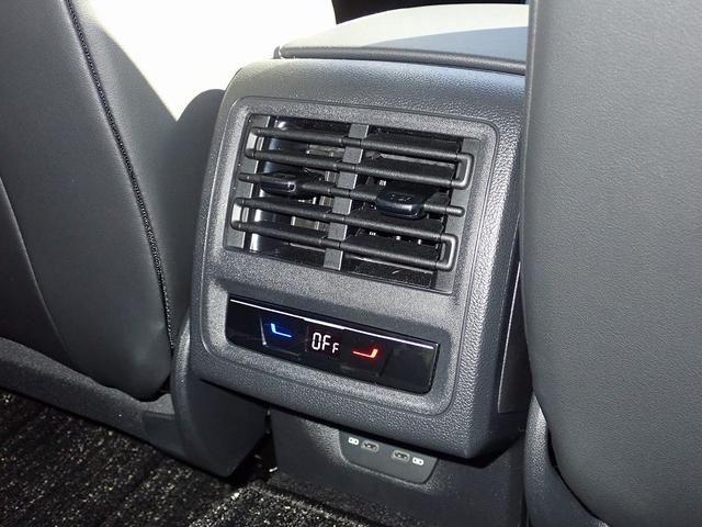 �㕔���ȗp�̃G�A�R���X�C�b�`�p�l���@�t�r�a���������ł�