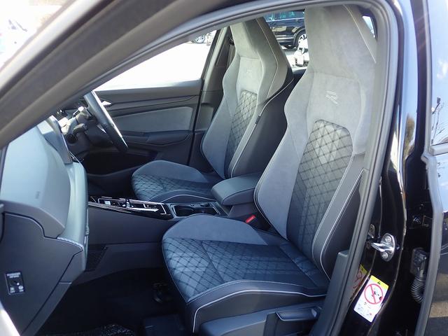 �h�C�c�Ԃ炵����������Ƃ�������S�n�Ń����O�h���C�u�̔�J���y�����܂��B�Փˈ��S�����l���A���N���C�j���O�͖��i�K�����̃_�C���������̗p���Ă��܂�