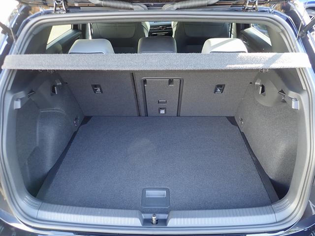 �l�X�Ȑύڕ��ɉ����Ă����p�ł���g�����N�X�y�[�X�ł�