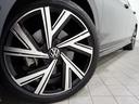 ＴＤＩ　Ｒライン　ＩＱ．ＬＩＧＨＴ　デジタルメーター　トラベルアシスト　ステアリングヒーター　ＡＣＣ　Ａｐｐ－Ｃｏｎｎｅｃｔ　パワーテールゲート　シートヒーター　アンビエントライト　後方死角検知機能　リヤトラフィック（50枚目）