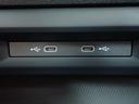 ｅＴＳＩ　アクティブ　ＬＥＤライト　　認定中古車　バックカメラ　前後障害物検知センサー（21枚目）