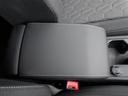 ｅＴＳＩ　アクティブ　ＬＥＤライト　　認定中古車　バックカメラ　前後障害物検知センサー（26枚目）