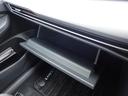 ｅＴＳＩ　アクティブ　ＬＥＤライト　　認定中古車　バックカメラ　前後障害物検知センサー（28枚目）