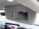ｅＴＳＩ　アクティブ　ＬＥＤライト　　認定中古車　バックカメラ　前後障害物検知センサー（30枚目）