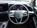 ｅＴＳＩ　アクティブ　ＬＥＤライト　　認定中古車　バックカメラ　前後障害物検知センサー（32枚目）