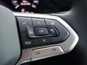 ｅＴＳＩ　アクティブ　ＬＥＤライト　　認定中古車　バックカメラ　前後障害物検知センサー（34枚目）