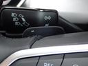 ｅＴＳＩ　アクティブ　ＬＥＤライト　　認定中古車　バックカメラ　前後障害物検知センサー（35枚目）