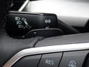 ｅＴＳＩ　アクティブ　ＬＥＤライト　　認定中古車　バックカメラ　前後障害物検知センサー（36枚目）