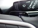 ｅＴＳＩ　アクティブ　ＬＥＤライト　　認定中古車　バックカメラ　前後障害物検知センサー（37枚目）