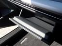 ＴＤＩアクティブアドバンス　ＩＱ．ＬＩＧＨＴ　正規認定中古車　元試乗車（28枚目）