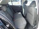 ＴＤＩアクティブアドバンス　ＩＱ．ＬＩＧＨＴ　正規認定中古車　元試乗車（36枚目）
