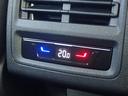 ＴＤＩアクティブアドバンス　ＩＱ．ＬＩＧＨＴ　正規認定中古車　元試乗車（37枚目）