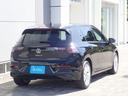 ＴＤＩアクティブアドバンス　ＩＱ．ＬＩＧＨＴ　正規認定中古車　元試乗車（46枚目）