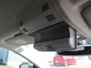 TSIハイライン App-Connect LEDヘッドライト ACC 障害物センサー 純正ナビ ETC バックカメラ ETC USB CD/DVD ISOFIX スマートエントリー デイライト 認定中古車保証付き(29枚目)