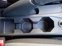 TSIスタイル App-Connect IQLEDヘッドライト ACC 障害物センサー 純正ナビ ETC バックカメラ ETC USB ISOFIX スマートエントリー 認定中古車保証付き(24枚目)