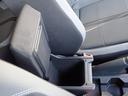 TSIスタイル App-Connect IQLEDヘッドライト ACC 障害物センサー 純正ナビ ETC バックカメラ ETC USB ISOFIX スマートエントリー 認定中古車保証付き(26枚目)
