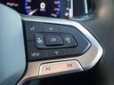 TSIスタイル App-Connect IQLEDヘッドライト ACC 障害物センサー 純正ナビ ETC バックカメラ ETC USB ISOFIX スマートエントリー 認定中古車保証付き(30枚目)