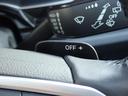 TSIスタイル App-Connect IQLEDヘッドライト ACC 障害物センサー 純正ナビ ETC バックカメラ ETC USB ISOFIX スマートエントリー 認定中古車保証付き(32枚目)