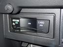 TSIスタイル App-Connect IQLEDヘッドライト ACC 障害物センサー 純正ナビ ETC バックカメラ ETC USB ISOFIX スマートエントリー 認定中古車保証付き(35枚目)