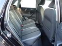 TSIスタイル App-Connect IQLEDヘッドライト ACC 障害物センサー 純正ナビ ETC バックカメラ ETC USB ISOFIX スマートエントリー 認定中古車保証付き(37枚目)