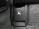 ｅＴＳＩアクティブ　プラチナムエディション　認定中古車　ＬＥＤマトリックスヘッドライト　シートヒーター　ＡＣＣ　ＴｒａｖｅｌＡｓｓｉｓｔ　アンビエントライト　ワイヤレスチャージ　Ａｐｐ－Ｃｏｎｎｅｃｔ（46枚目）
