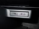 R 4WD アダプティブクルーズコントロール IQ・LEDヘッドライト パドルシフト USB App-Connect Bluetooth(31枚目)