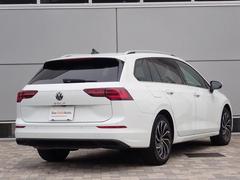 納車前７１項目の点検に加え、エンジンオイル、オイルフィルター、ワイパーゴムなどの消耗部品を交換いたします。 6
